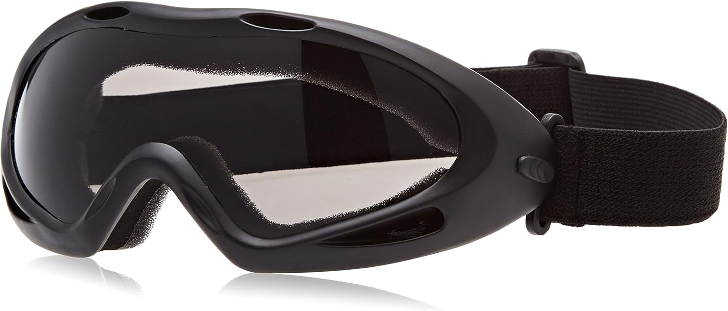 tom ford large sunglasses