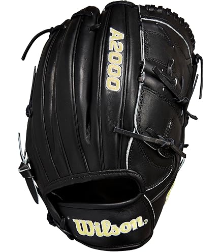 Amazon.com : Wilson Winter 2024 A2000 D33 11.75