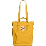 kanken totepack amazon