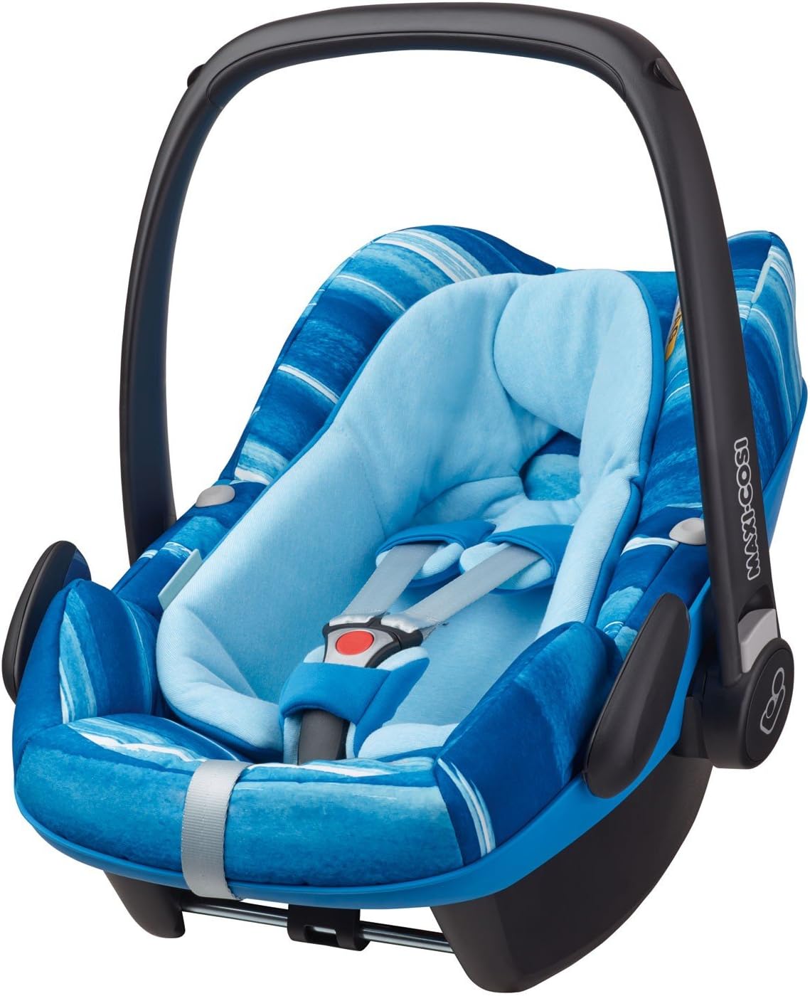 maxi cosi r129