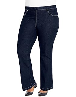 amazon just my size jeans