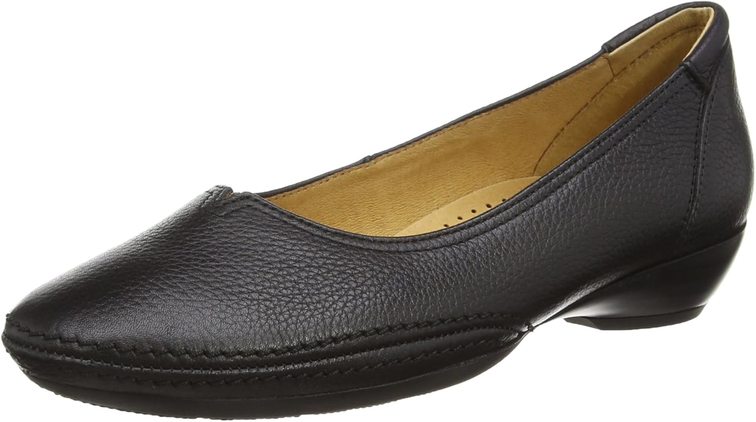 gabor ballet flats sale
