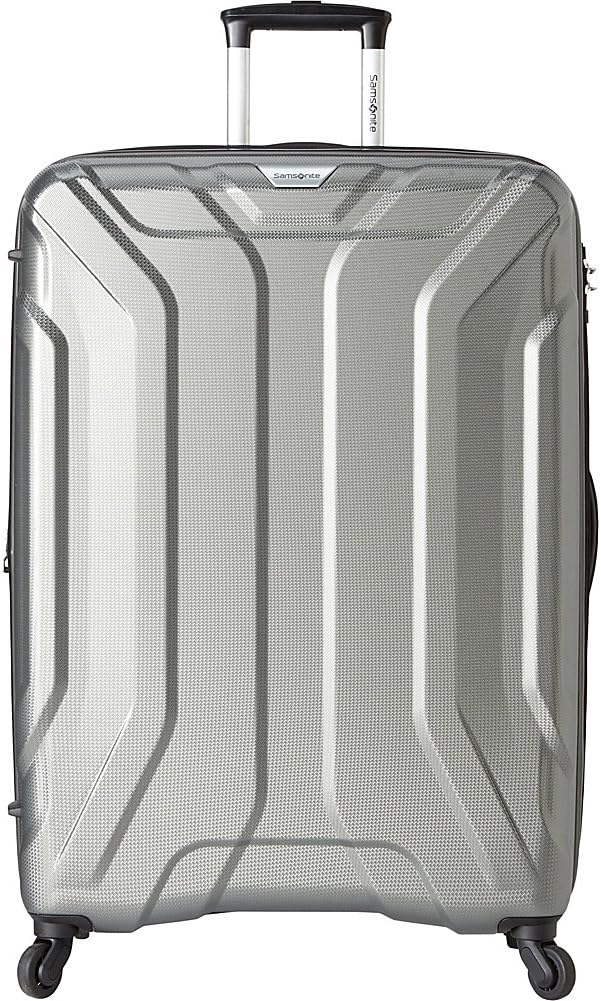 samsonite englewood luggage
