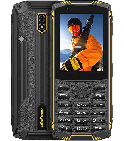 Amazon.com: Truely Mini Smartphone - XS19 Pro 3.88
