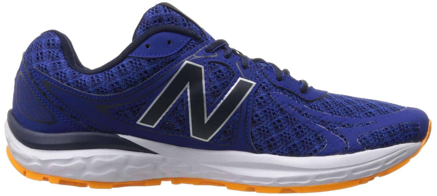 new balance 720v3 comfort ride
