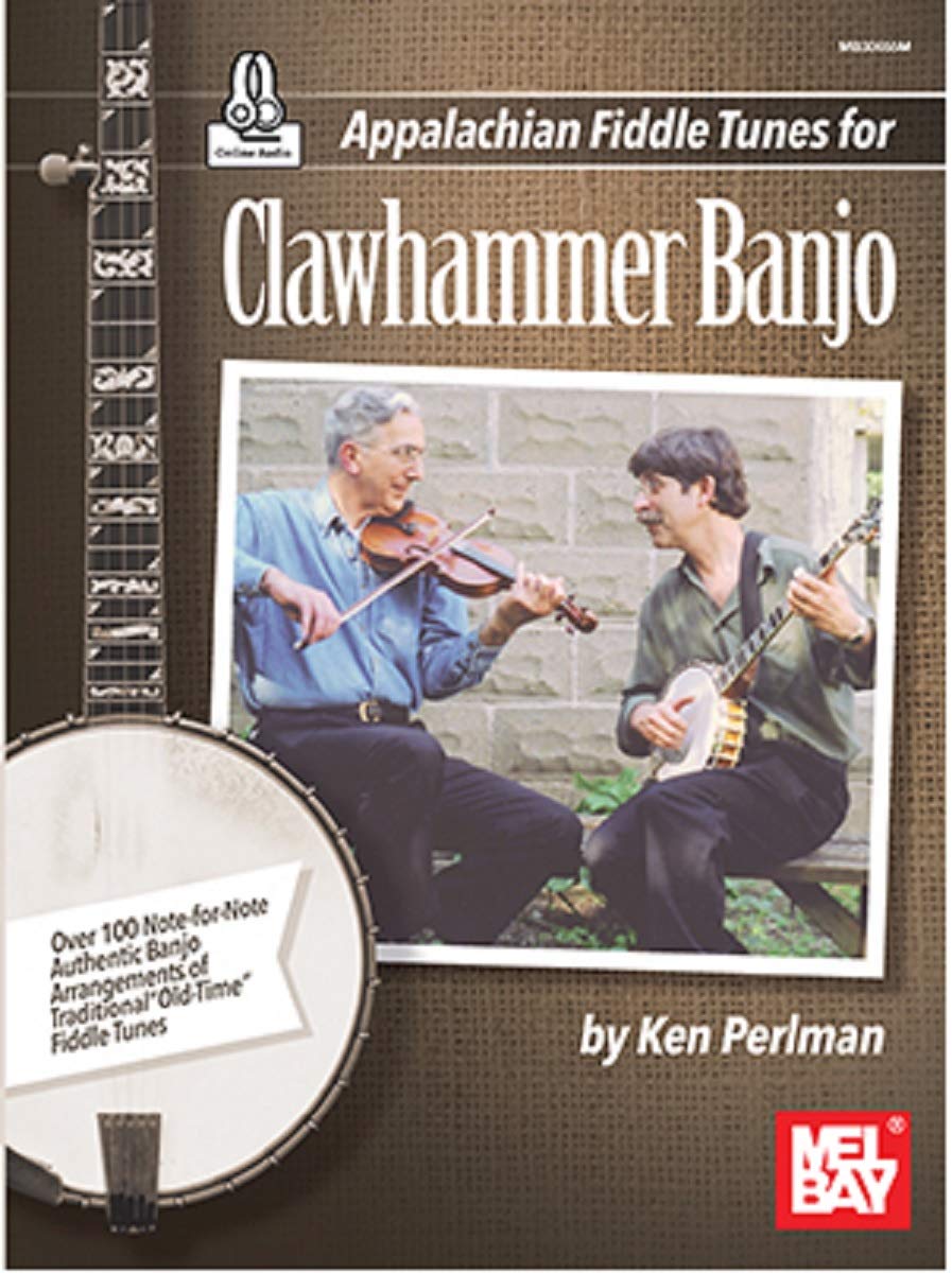 15 Best Clawhammer Banjos You Can Buy On Amazon