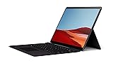 Microsoft Surface Pro X – 13" Touch-Screen
