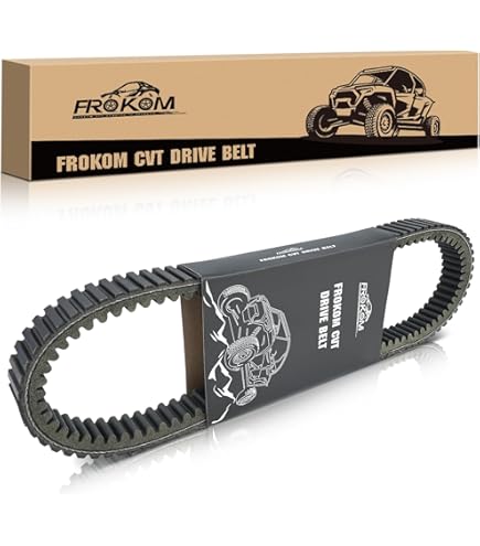 Amazon.com: Yamaha OEM 2014-2025 Viking/Viking VI/Wolverine 700