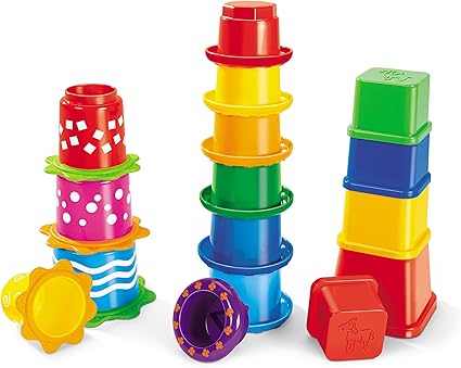 sensory toys amazon uk