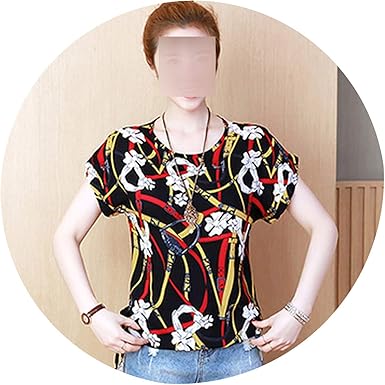 boho shirts amazon