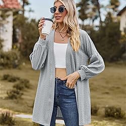 ADJHDFH Sweater Dresses For Women 2023 Womans