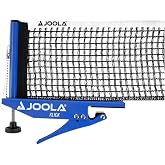 JOOLA Replacement Net for the Outdoor/Snapper/klick Net Sets