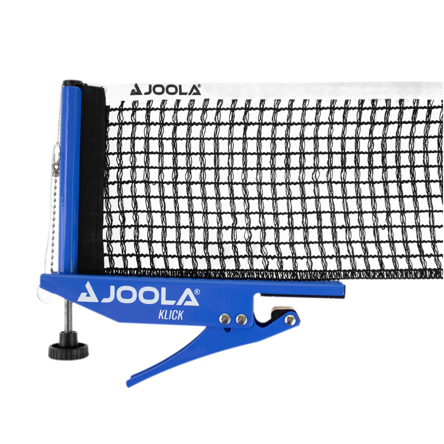 JOOLA Replacement Net for the OUTDOOR/SNAPPER/KLICK Net Sets