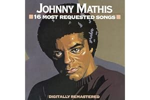 16 Most Requested Songs