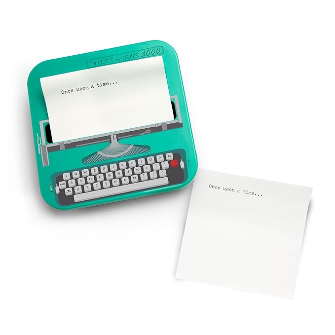 MUSTARD - Wrote A Note Sticky Notes I selbstklebende Notizzettel I Haftnotizblock I klebend I Klebenotizzettel mit Spender I 