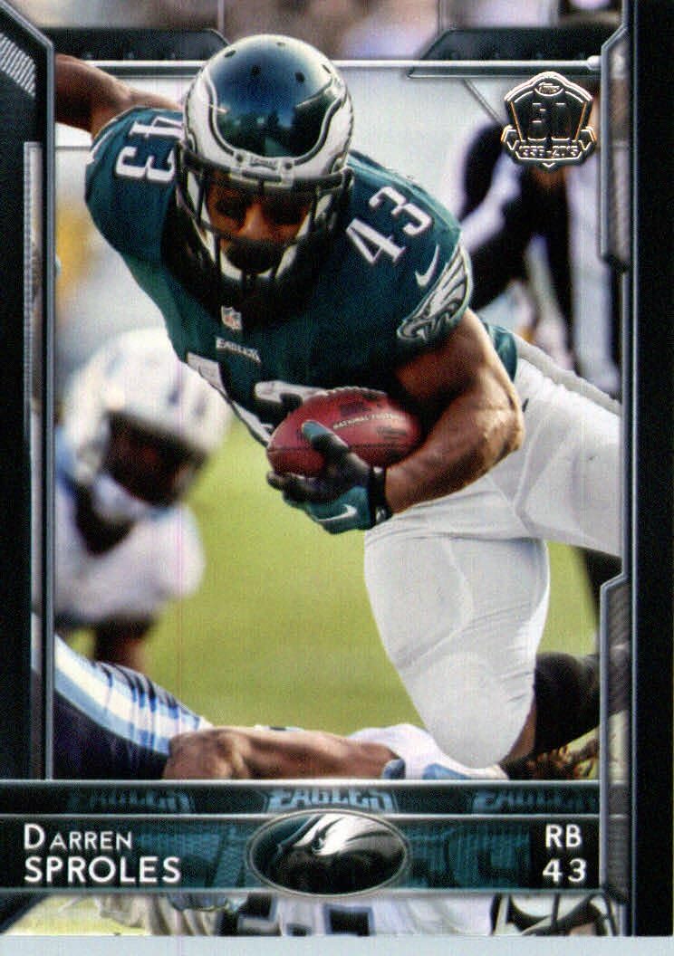 darren sproles jersey amazon