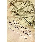 The System of the World