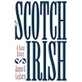 Scotch-Irish: A Social History