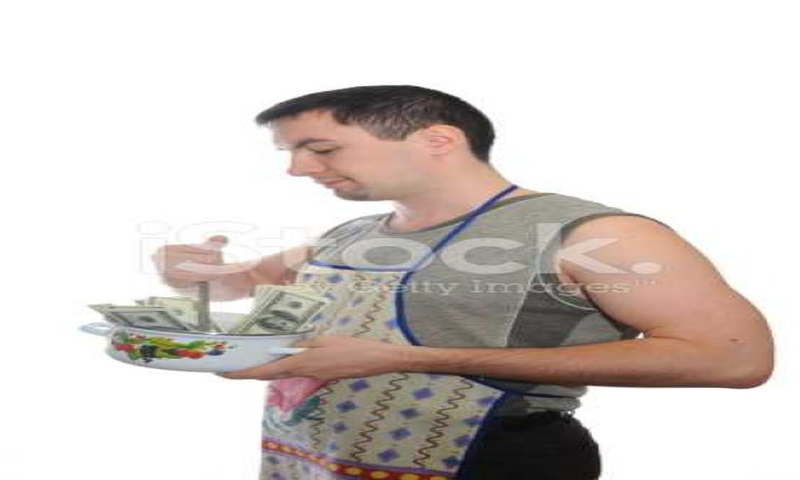 Theoriginaldish - //medicalbooks.filipinodoctors.org