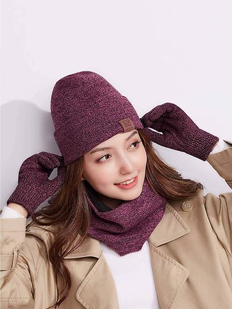 Amazon Hsec 雑貨屋ほりうち シンプル ニット帽子 青 男女兼用 ニット帽 無地 ニット帽 メンズ キッズ レディース フィール ユニセックス とんがりビーニー ニットキャップ 帽子 ニット帽 ニットキャップ 青 ニット 通販