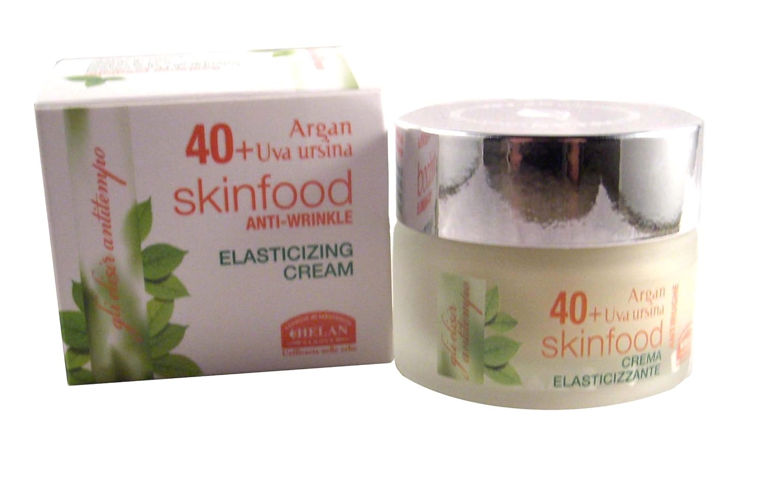 cream for 40 years old