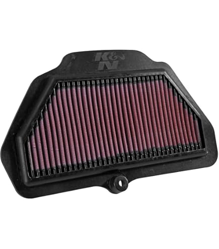 Amazon.com: Zx10r Accessories