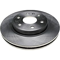 Kit Riparazione Pinza Freno A Disco Dorman D670166 – Ricambio Diretto Per Modelli Selezionati - 2