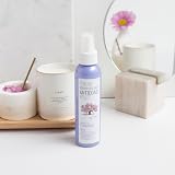 CLEARÉ INSTITUTE Redensifying Anti-aging Serum Natural Ingredients 125ml view 7