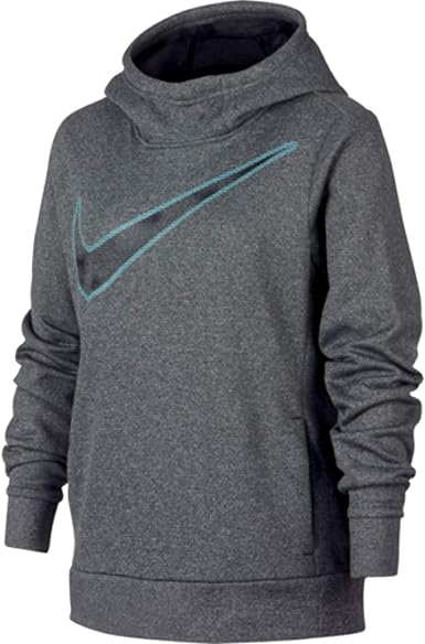 sudadera nike niña amazon