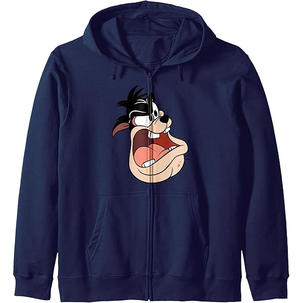Disney A Goofy Movie トレーナー Amazon.com: Disney A Goofy Movie Max & Roxanne Eye To Eye