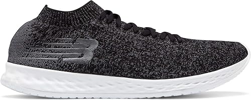 new balance fresh foam solas