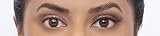 Eylure Naturals No. 019 False Lashes Black Brand New in Package view 3