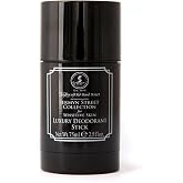 Taylor of Old Bond Street Taylor Of Old Bond Street Jermyn Street Collection Deodorant Stick 75Ml 75 Milliliters
