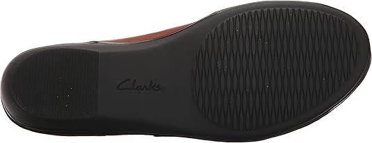 clarks everlay dixey