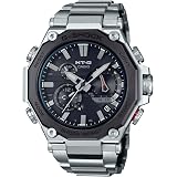 Amazon.com: MTGB1000-1A : Clothing, Shoes \u0026 Jewelry