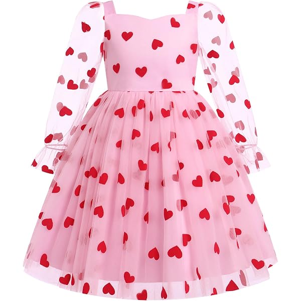 girls easter dresses 2025 Amazon.com: Easter Dresses for Teens 2025 Easter Dress for Girls Bunny  Rabbit Easter Eggs Print Swing Dresses Casual Flared Dresses Summer Outfits  4-14 Years Black Girls Dresses Easter Size 4-5: Clothing, Shoes
