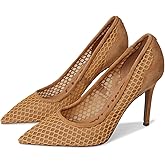 Sam Edelman Women's Hazel Mesh Pumps