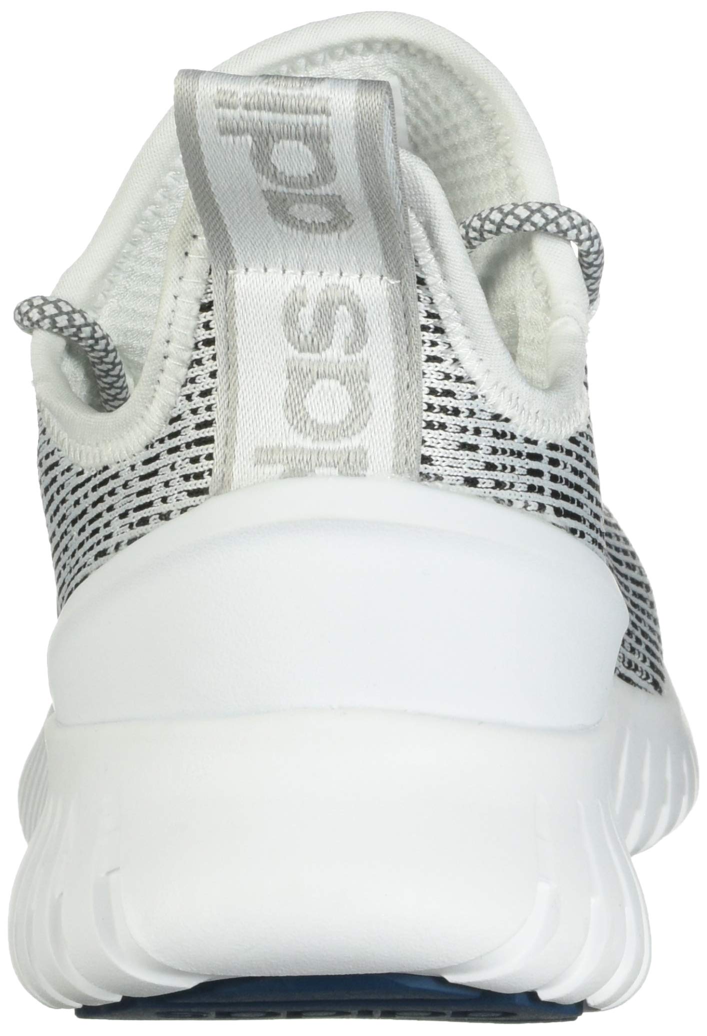 men's kaptur sneaker