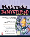 Multimedia Demystified