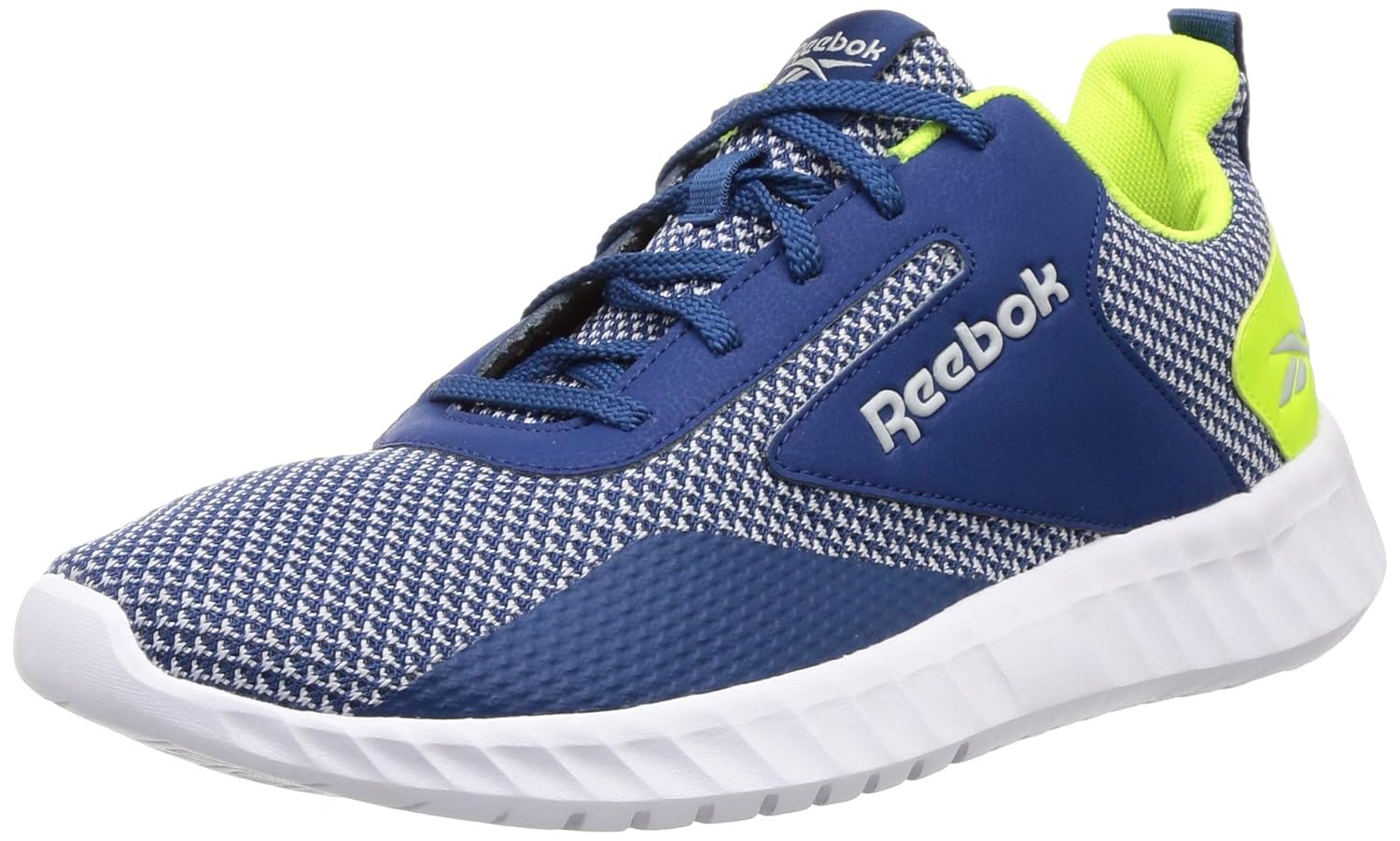 Reebok luminous runner lp Clearance