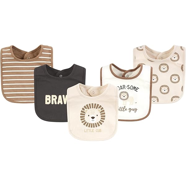 Calcetines De Felpa Unisex Luvable Friends Para Bebes Rec... | Envío Gratis