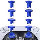eXtremeRate ThumbsGear V3 Interchangeable Ergonomic