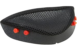 Gmax G999549 Chin Curtain