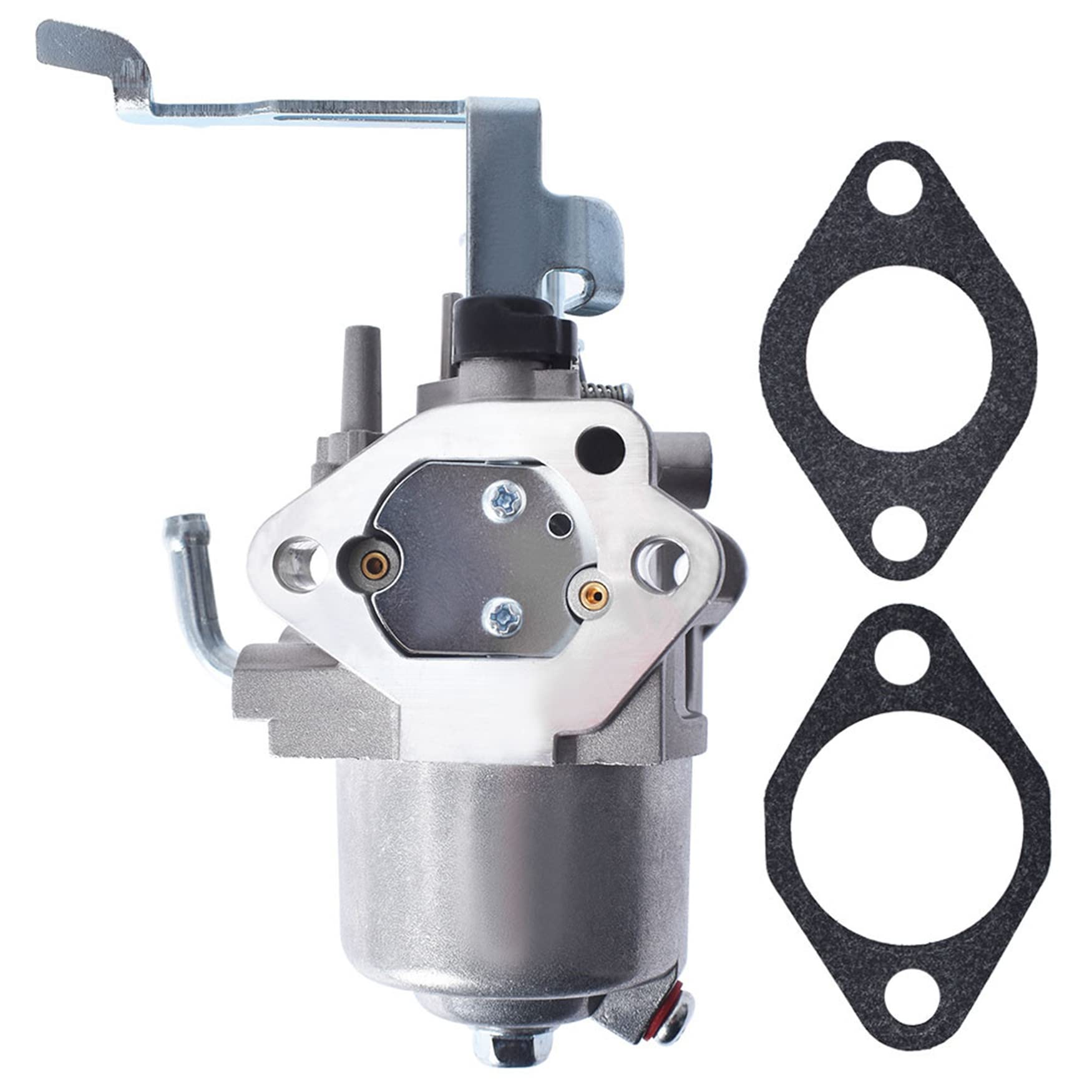 Photo 1 of 279-62364-20 Carburetor Replacement for Robin EX27 EX30 RGN5100 RGX4800 Carb