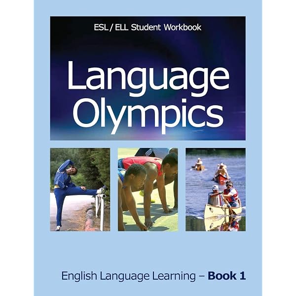 Amazon.com: Helping English Language Learners Succeed