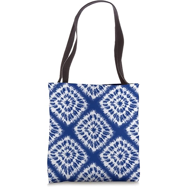 Amazon.com: Blue Leopard Print Y2K Aesthetic Retro 90s