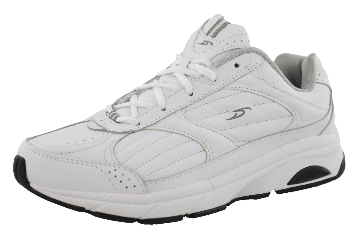 dr scholl's escape sneakers