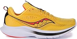 Saucony Women's Kinvara 13 Running