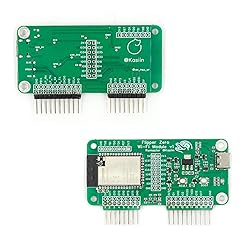 KayNo Flipper Develop kit Set