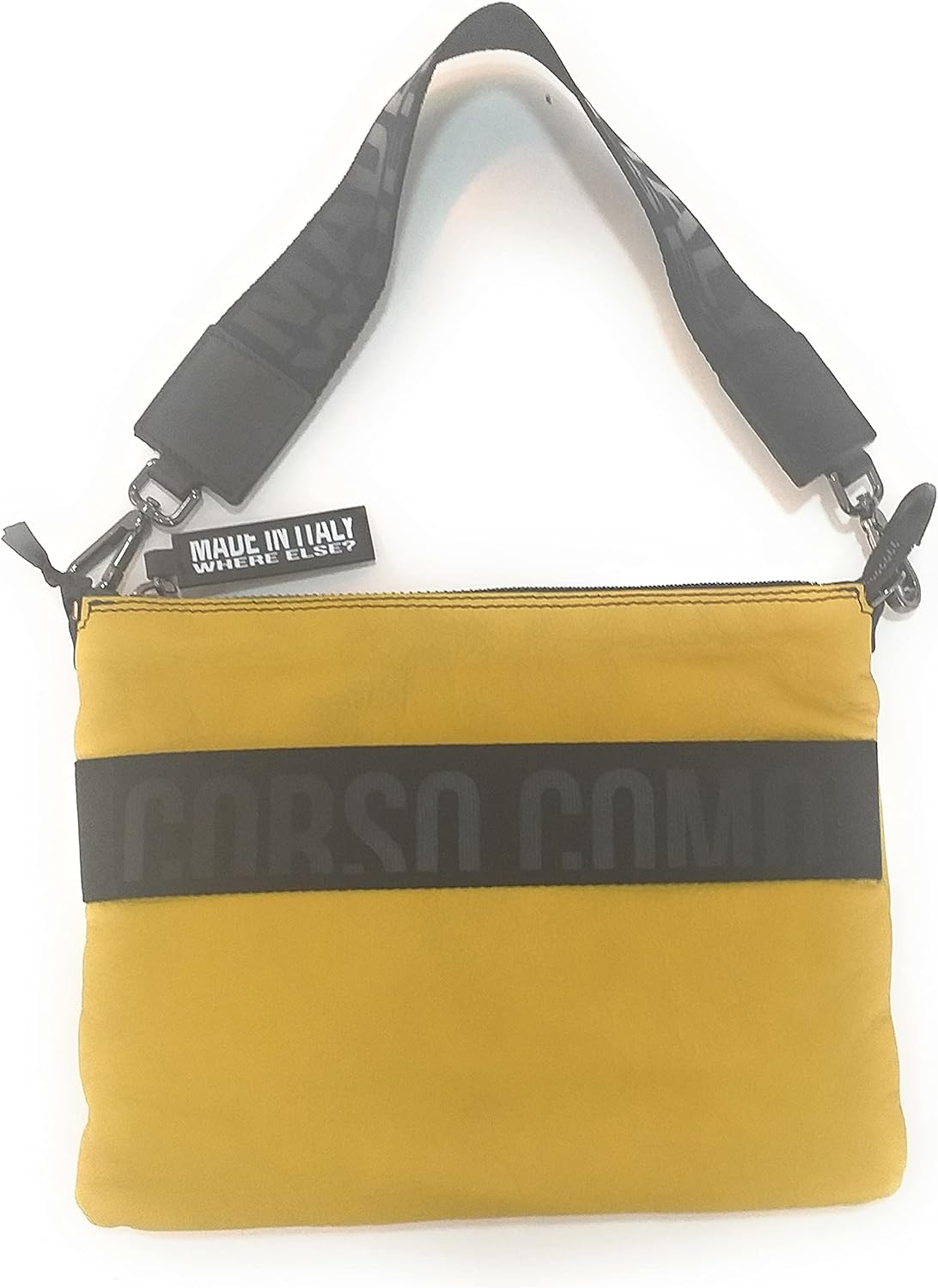 GABS Shoulder bag Amazon.co.uk Shoes & Bags